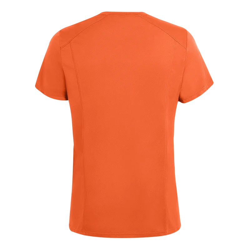 T-Shirt Tanja