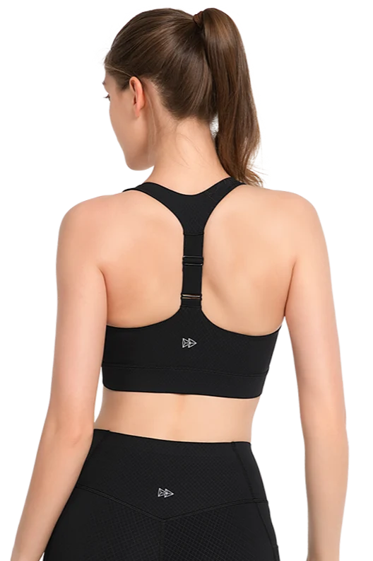 Sport-BH Liane