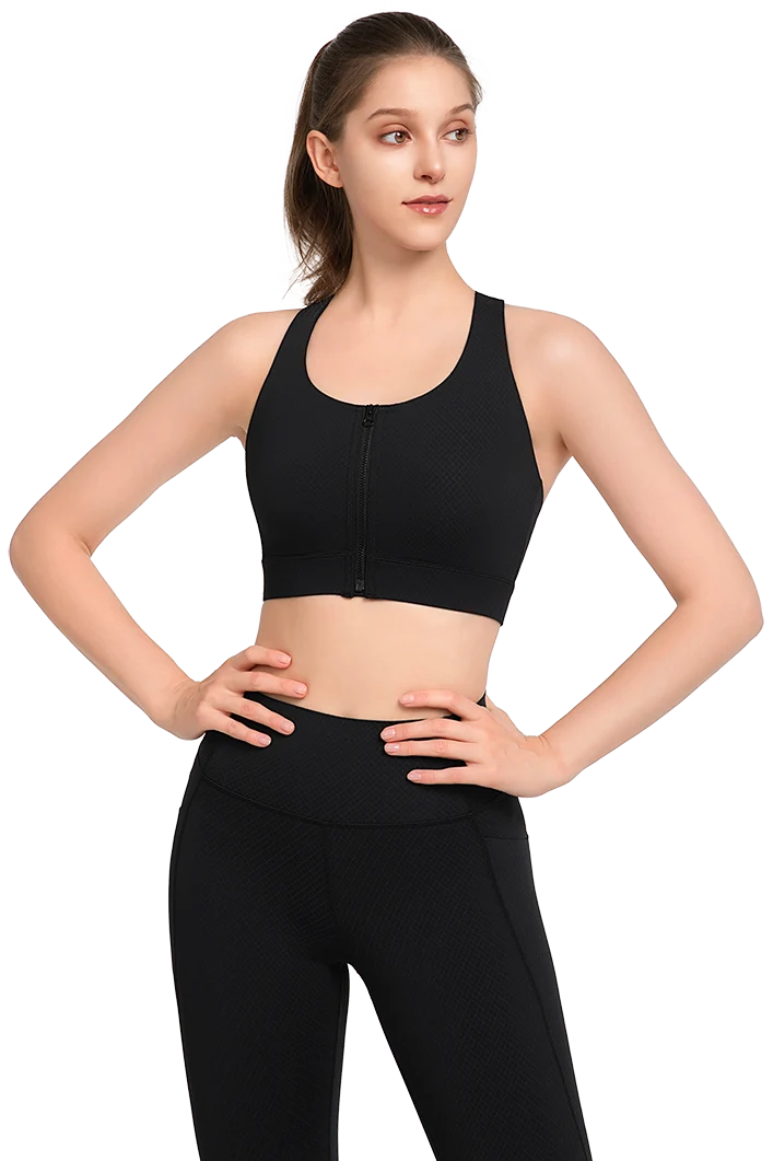 Sport-BH Liane