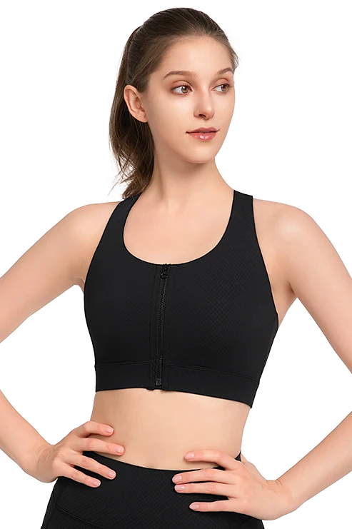 Sport-BH Liane