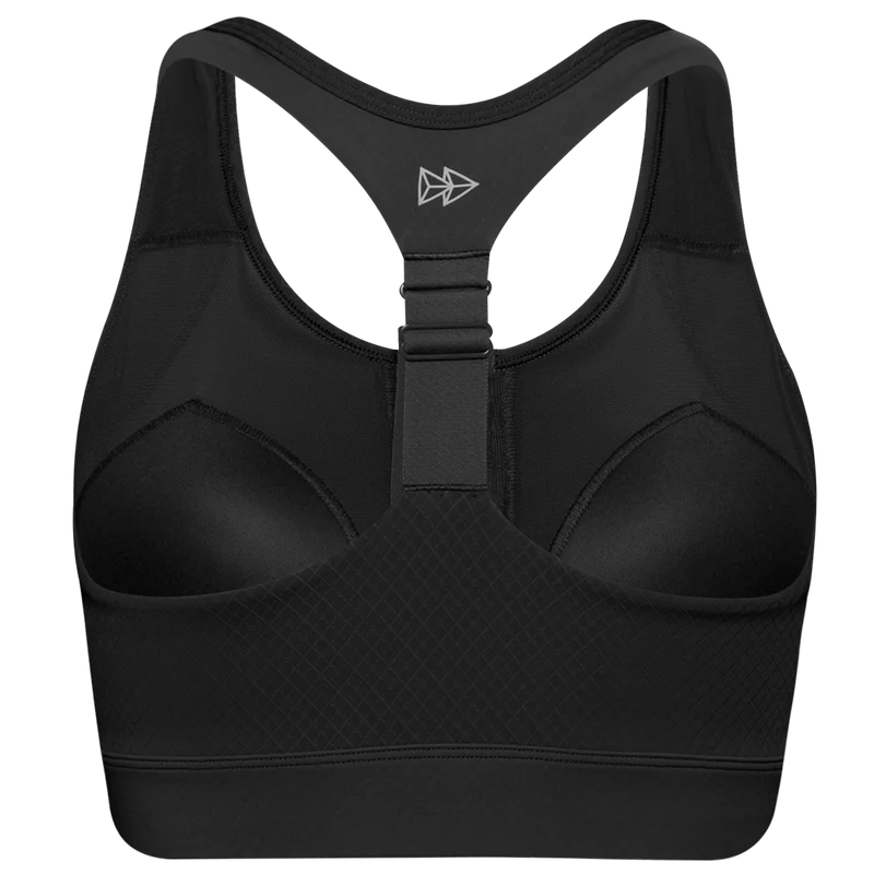 Sport-BH Liane