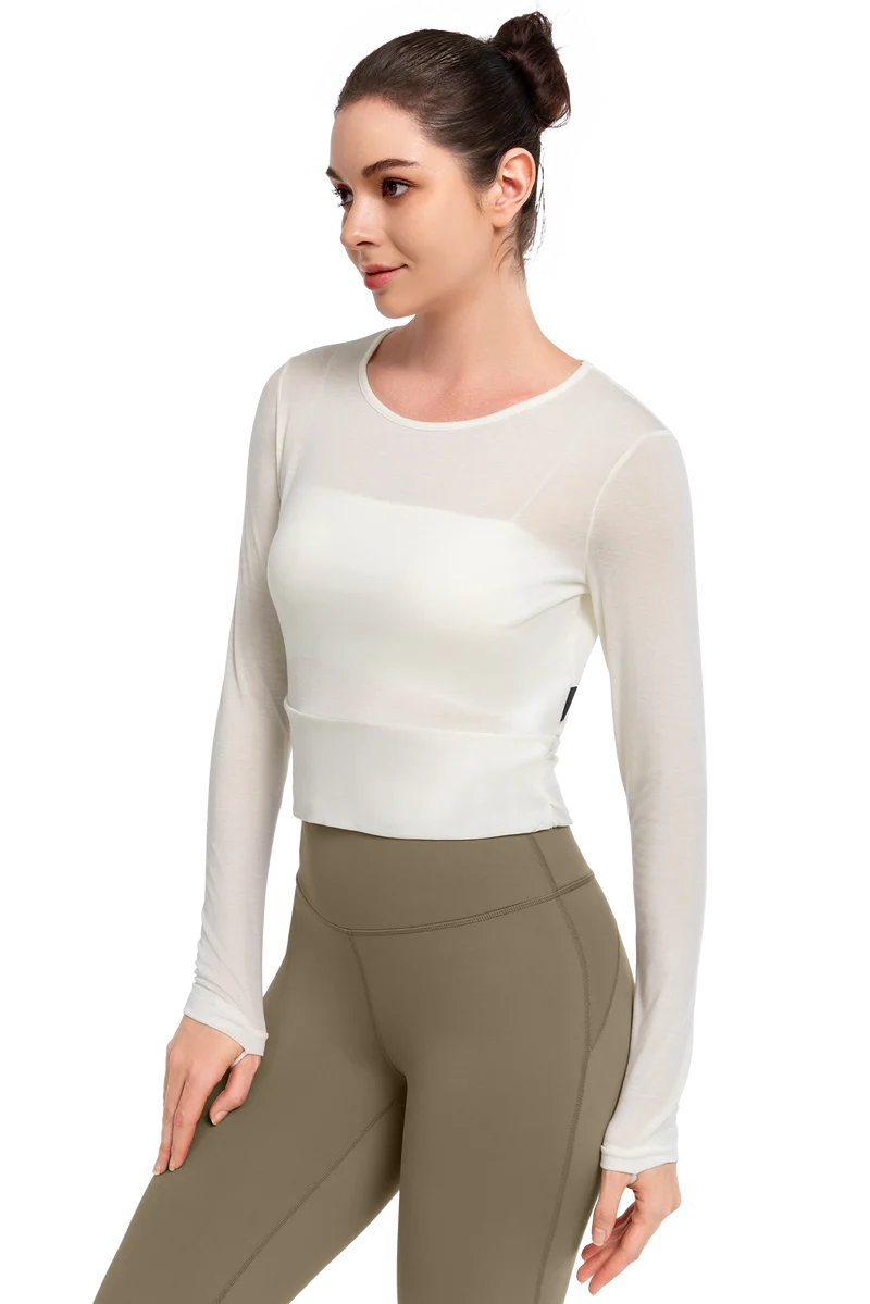 Longsleeve Kala