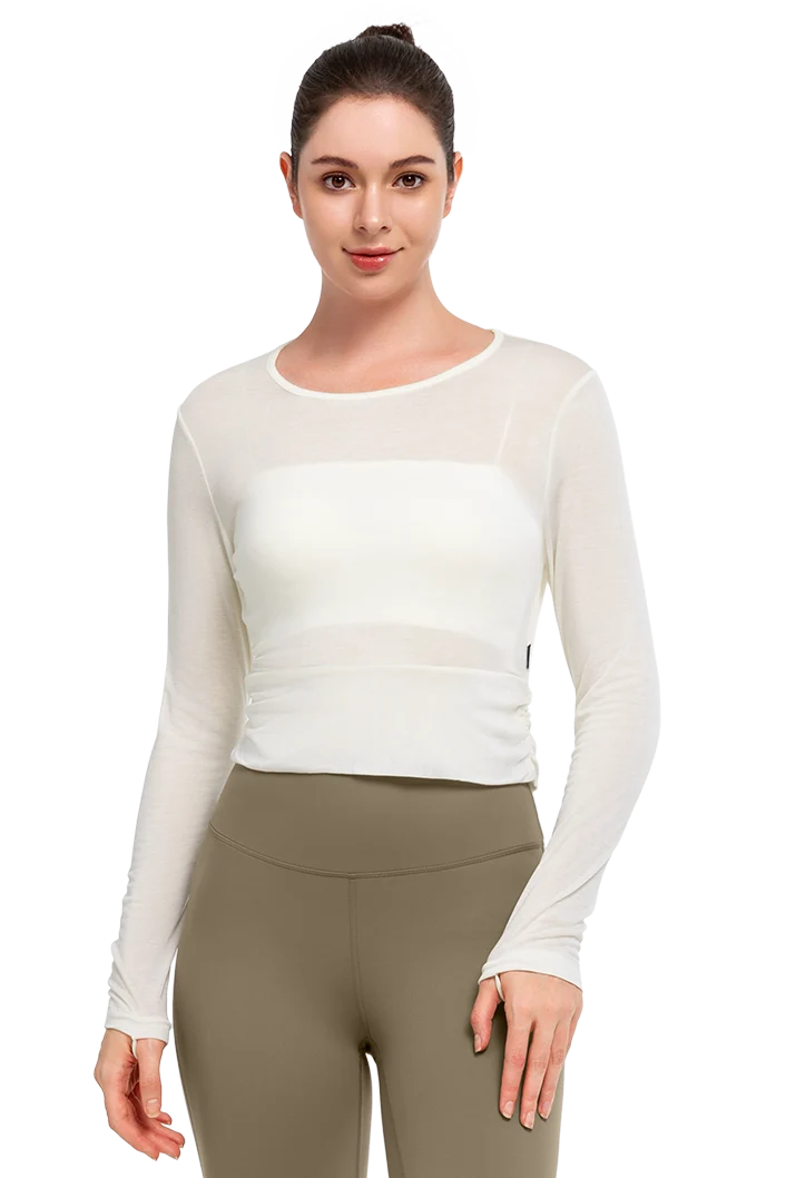 Longsleeve Kala