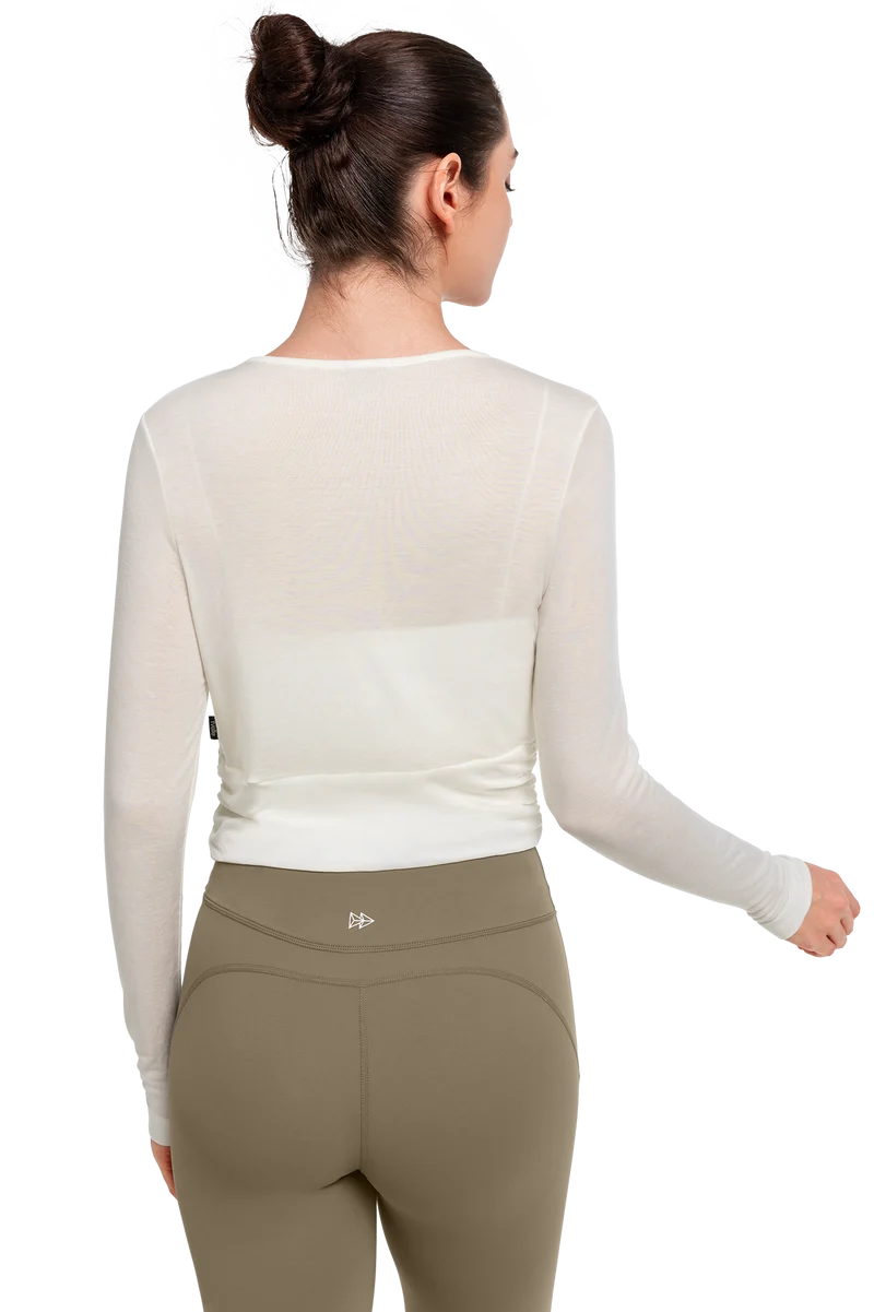 Longsleeve Kala