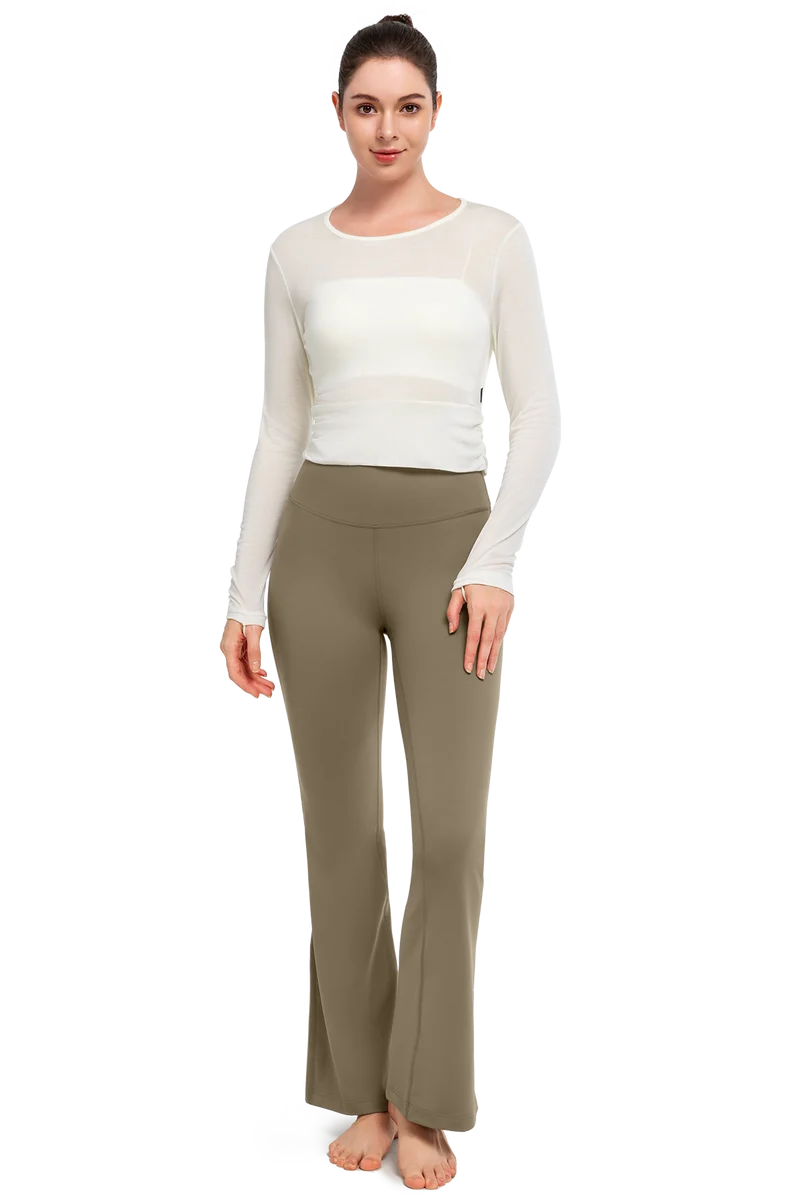 Longsleeve Kala