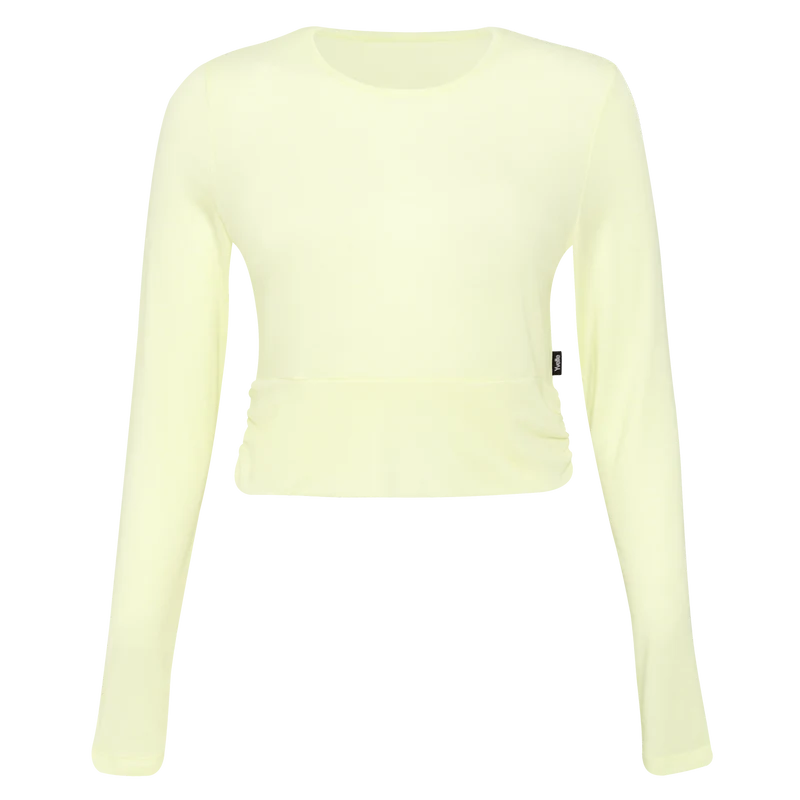 Longsleeve Kala