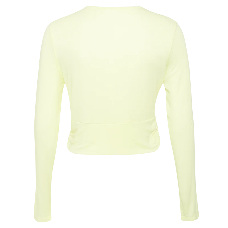 Longsleeve Kala