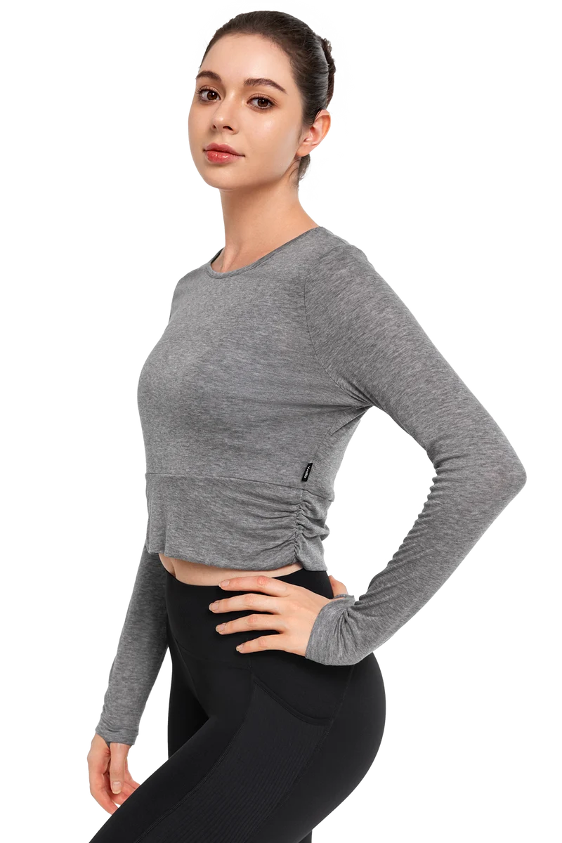 Longsleeve Kala