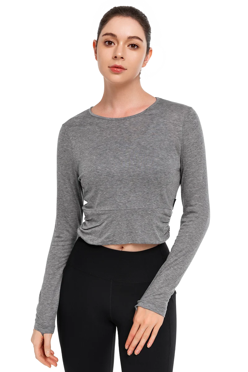 Longsleeve Kala