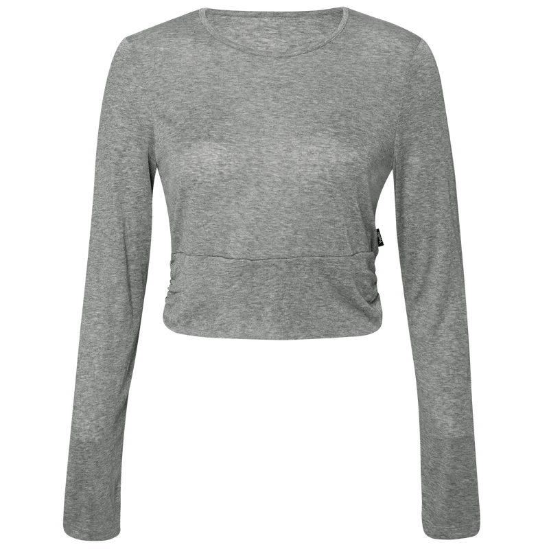 Longsleeve Kala