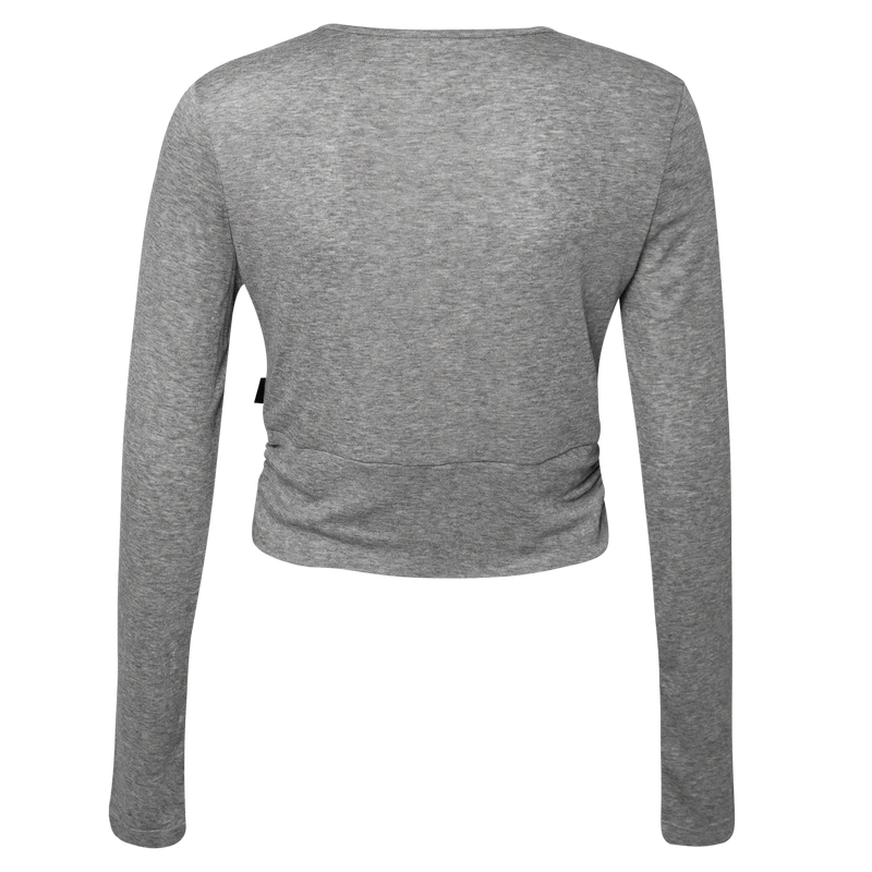 Longsleeve Kala