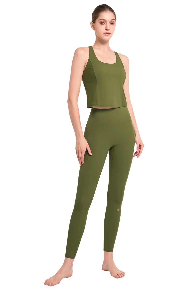 Sport-BH Top Kala