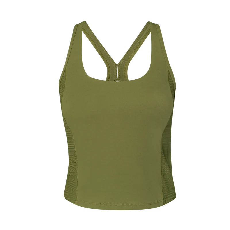 Sport-BH Top Kala