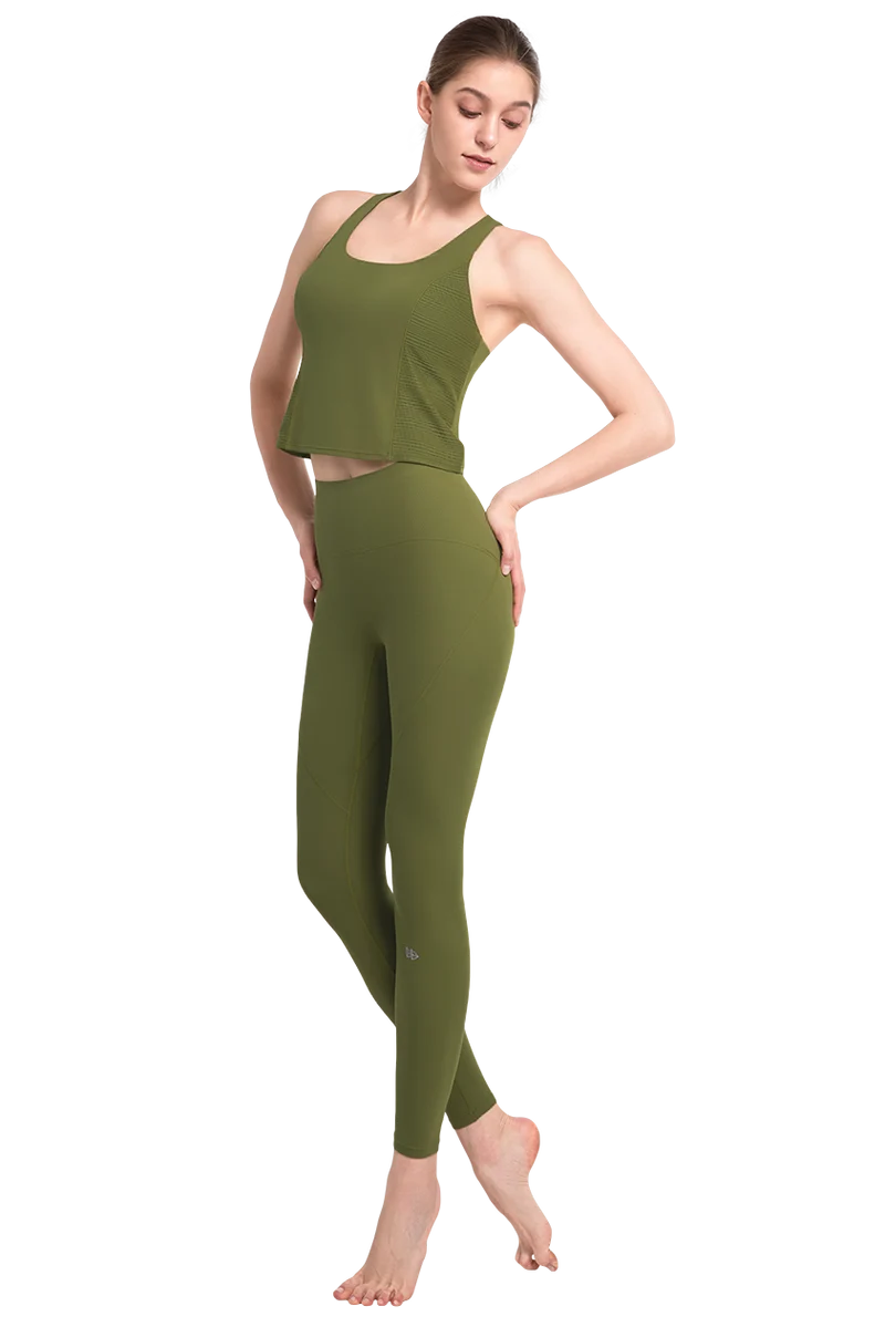 Sport-BH Top Kala