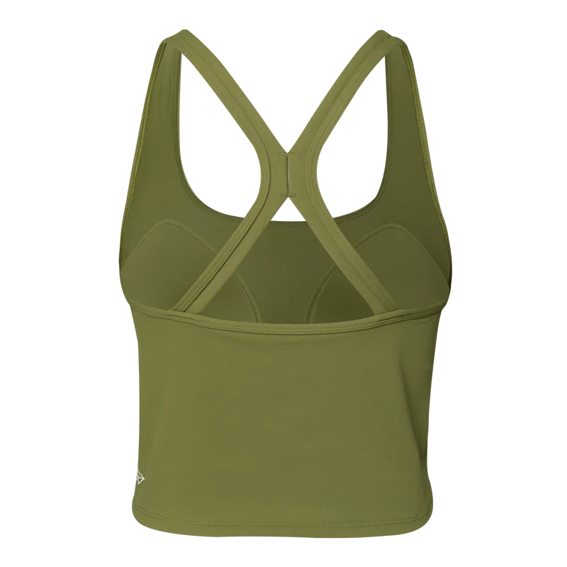 Sport-BH Top Kala