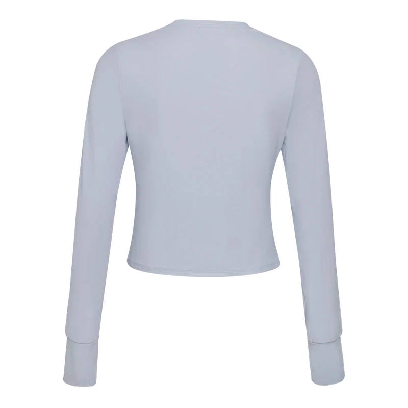Crop Longsleeve Ina