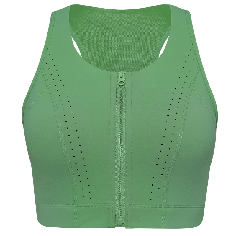 Sport-BH Tanja