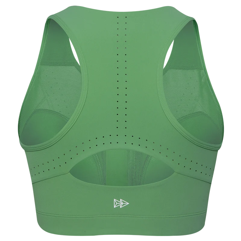 Sport-BH Tanja