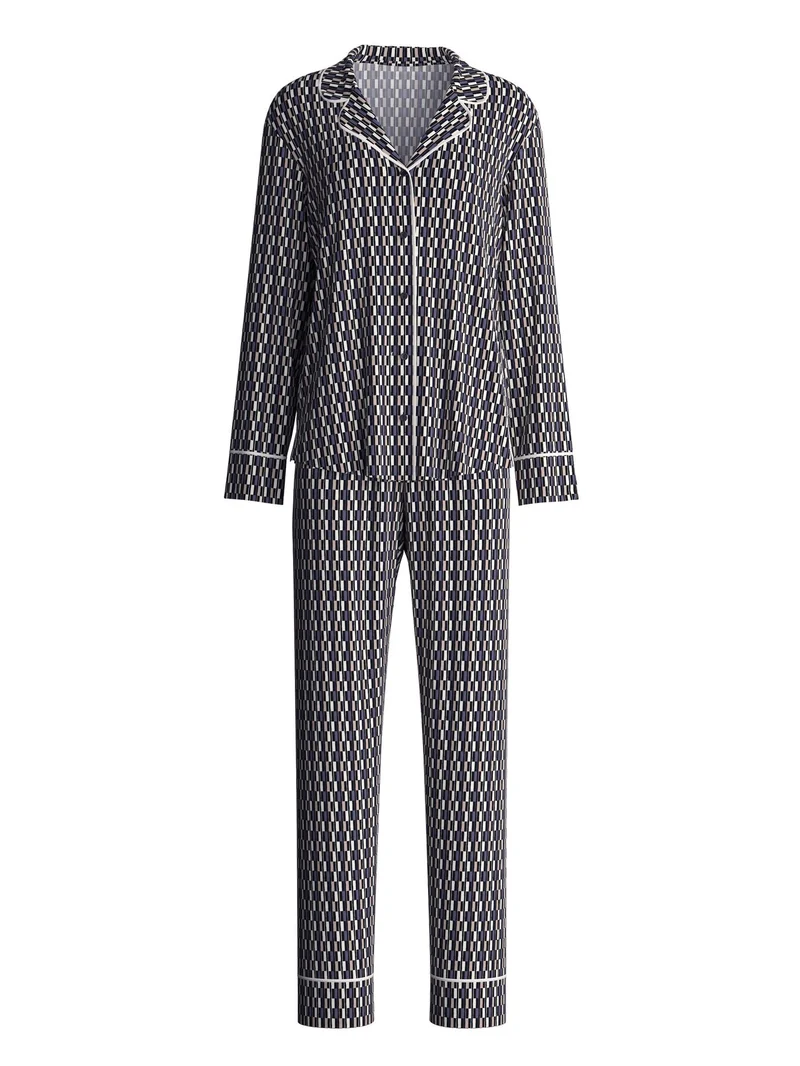 DAMEN Pyjama