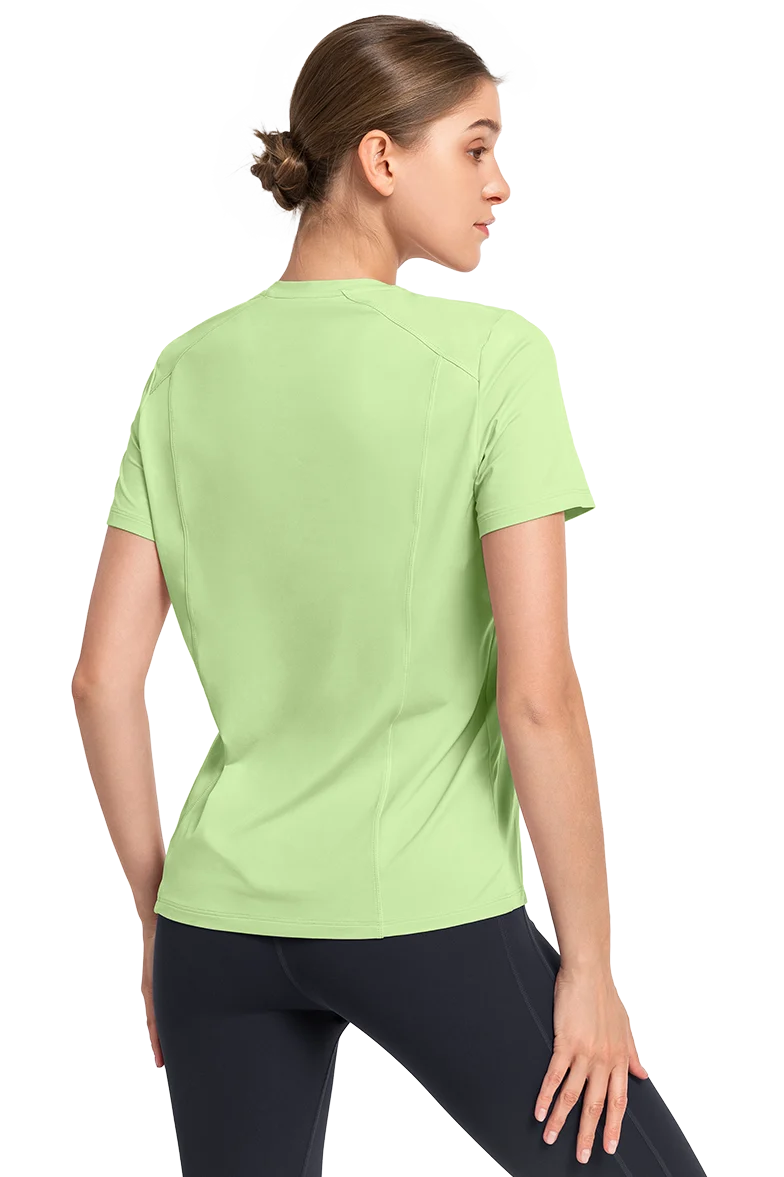 T-Shirt Tanja