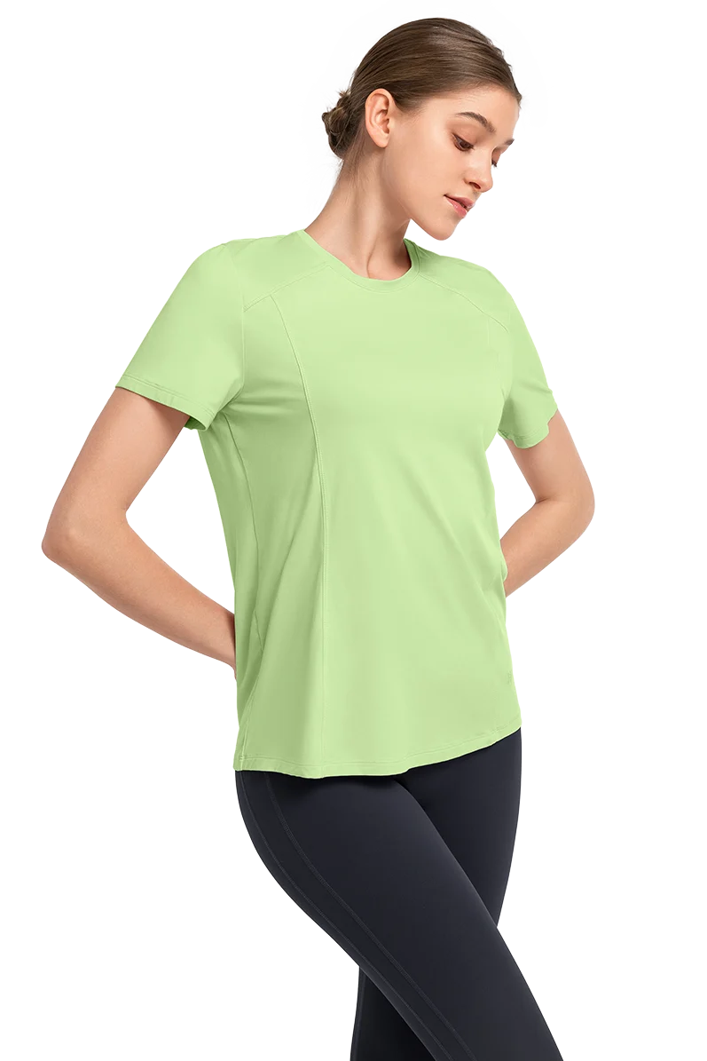 T-Shirt Tanja