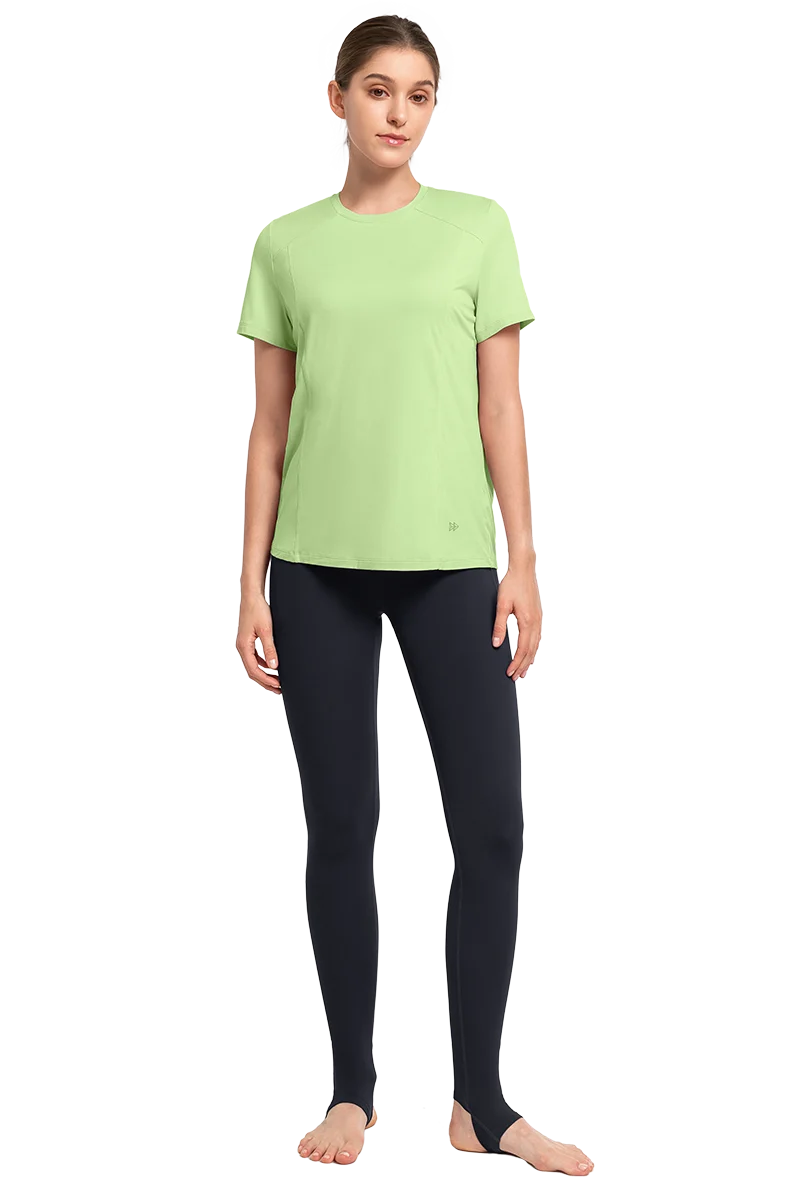 T-Shirt Tanja