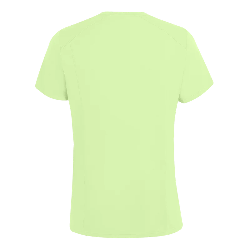 T-Shirt Tanja