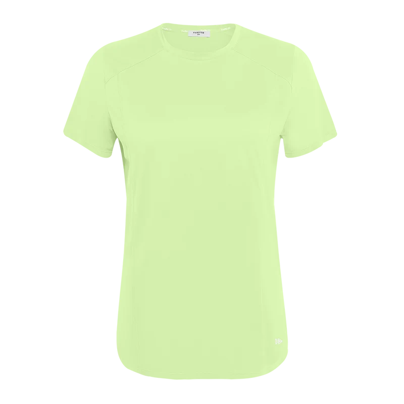 T-Shirt Tanja