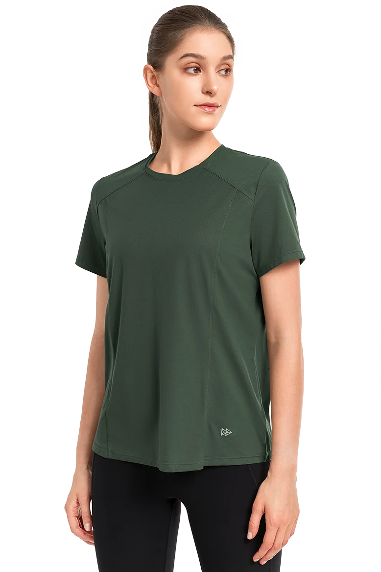T-Shirt Tanja