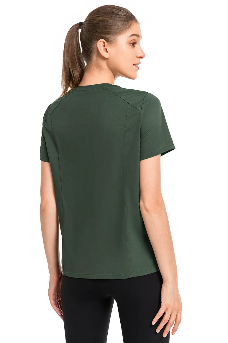 T-Shirt Tanja