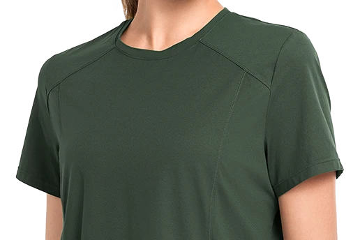 T-Shirt Tanja