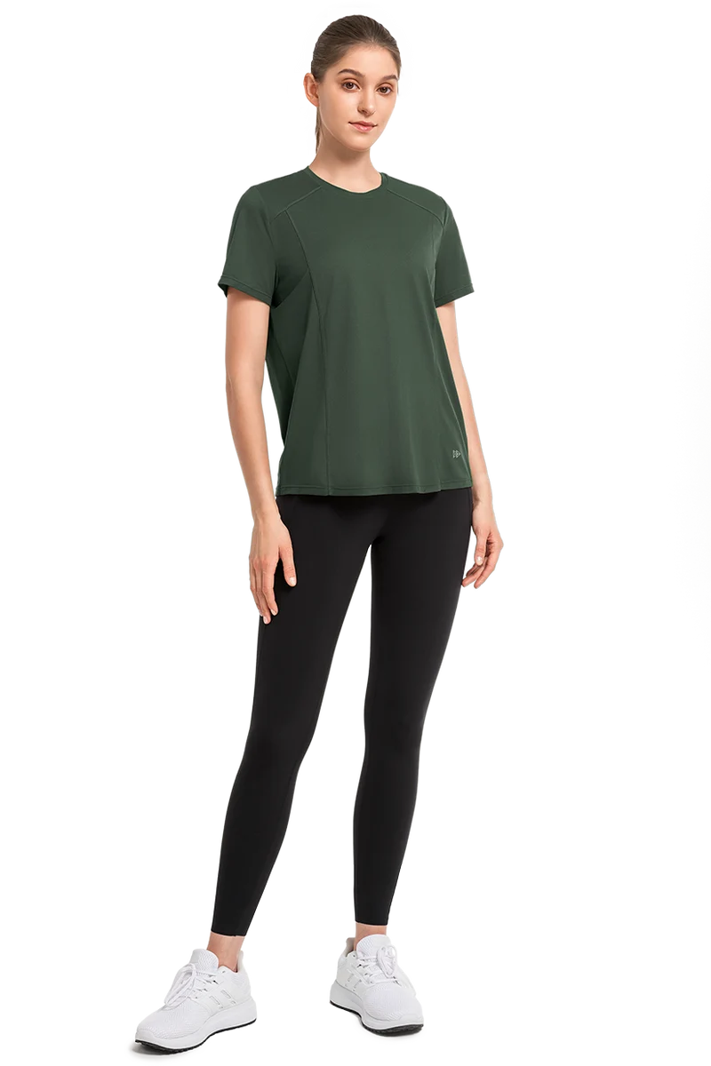 T-Shirt Tanja