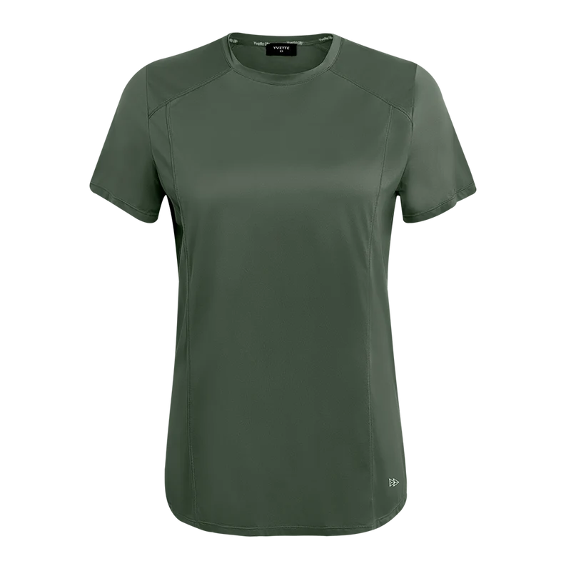 T-Shirt Tanja