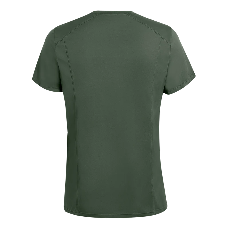 T-Shirt Tanja