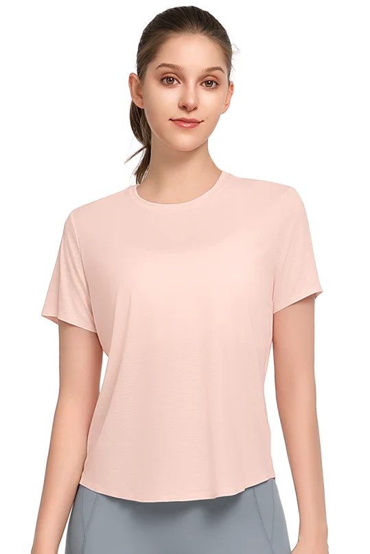 T-Shirt Holly L - 4XL
