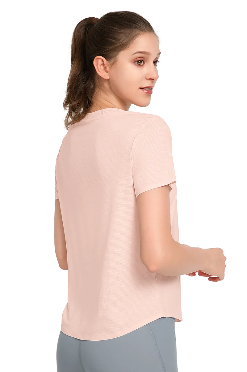 T-Shirt Holly L - 4XL