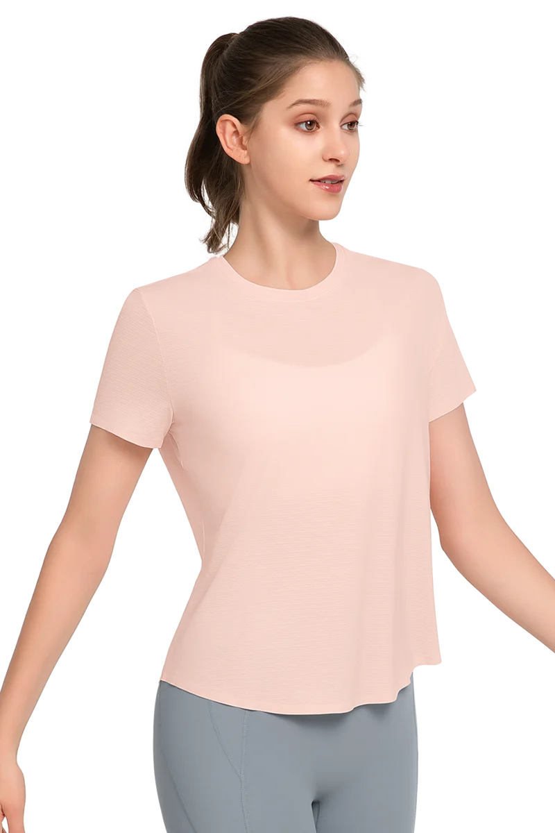 T-Shirt Holly L - 4XL