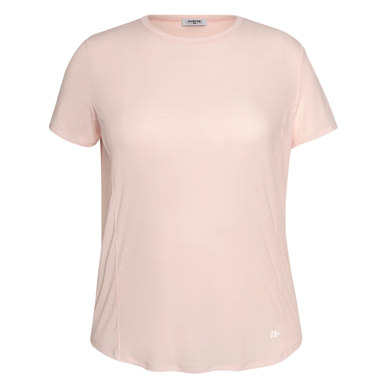 T-Shirt Holly L - 4XL