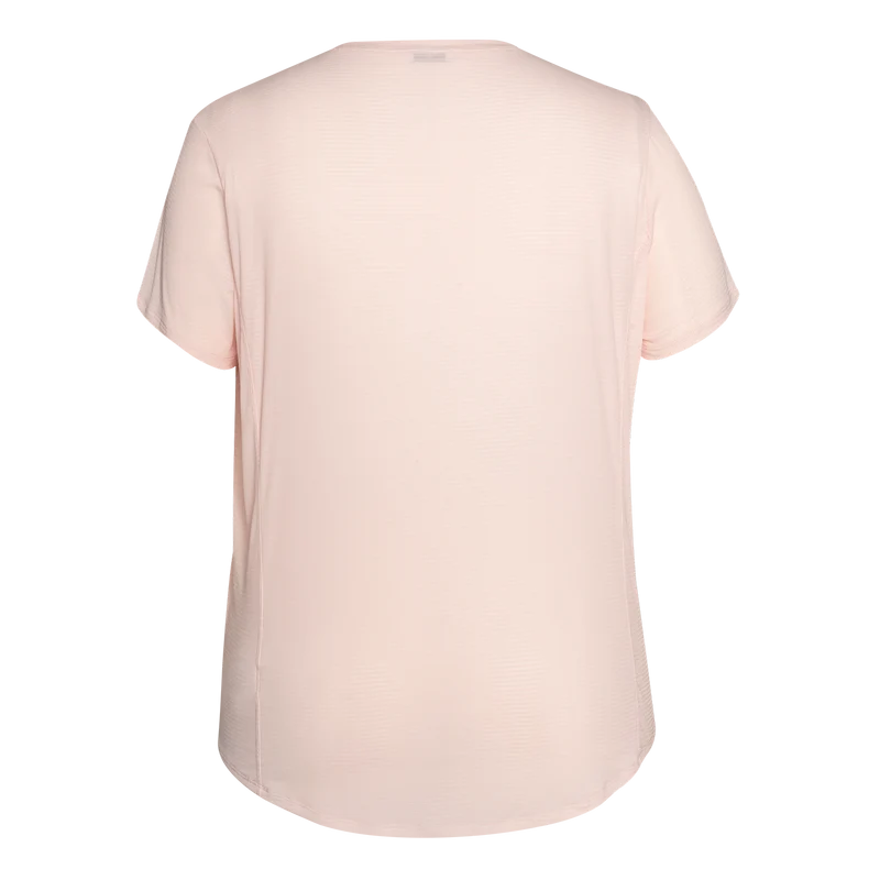 T-Shirt Holly L - 4XL