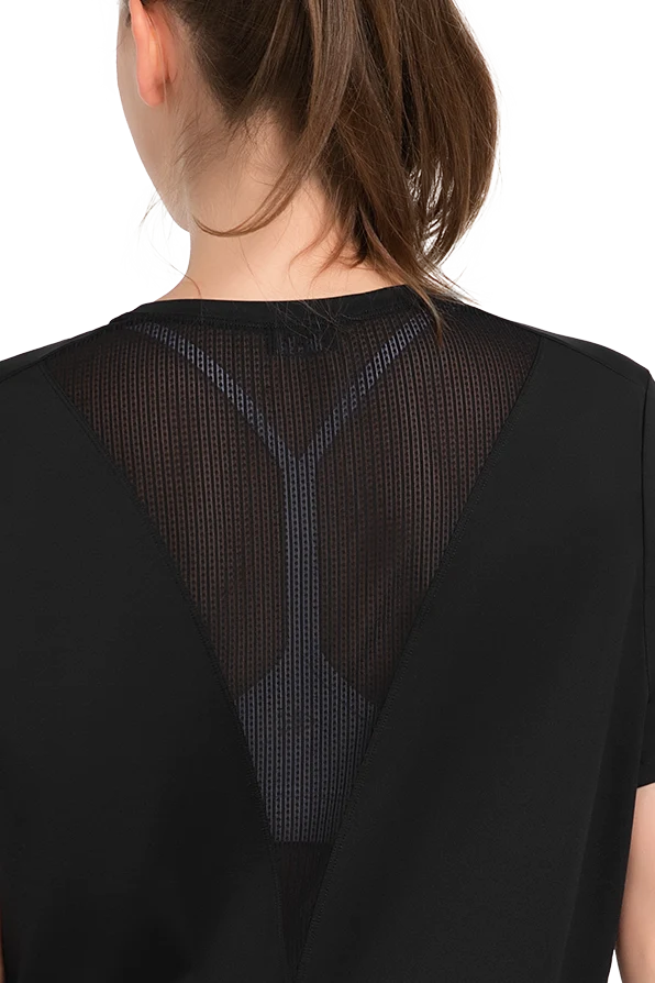 T-Shirt Donna +