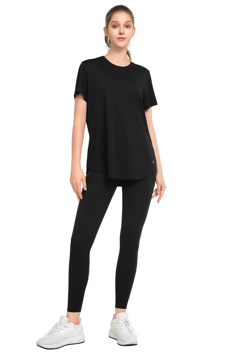 T-Shirt Donna +