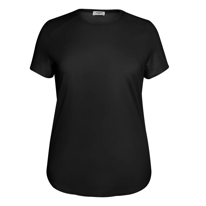 T-Shirt Donna +