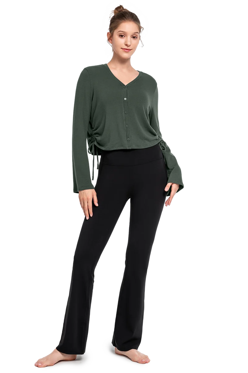 Longsleeve Stella