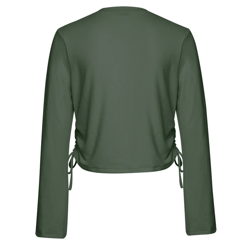 Longsleeve Stella