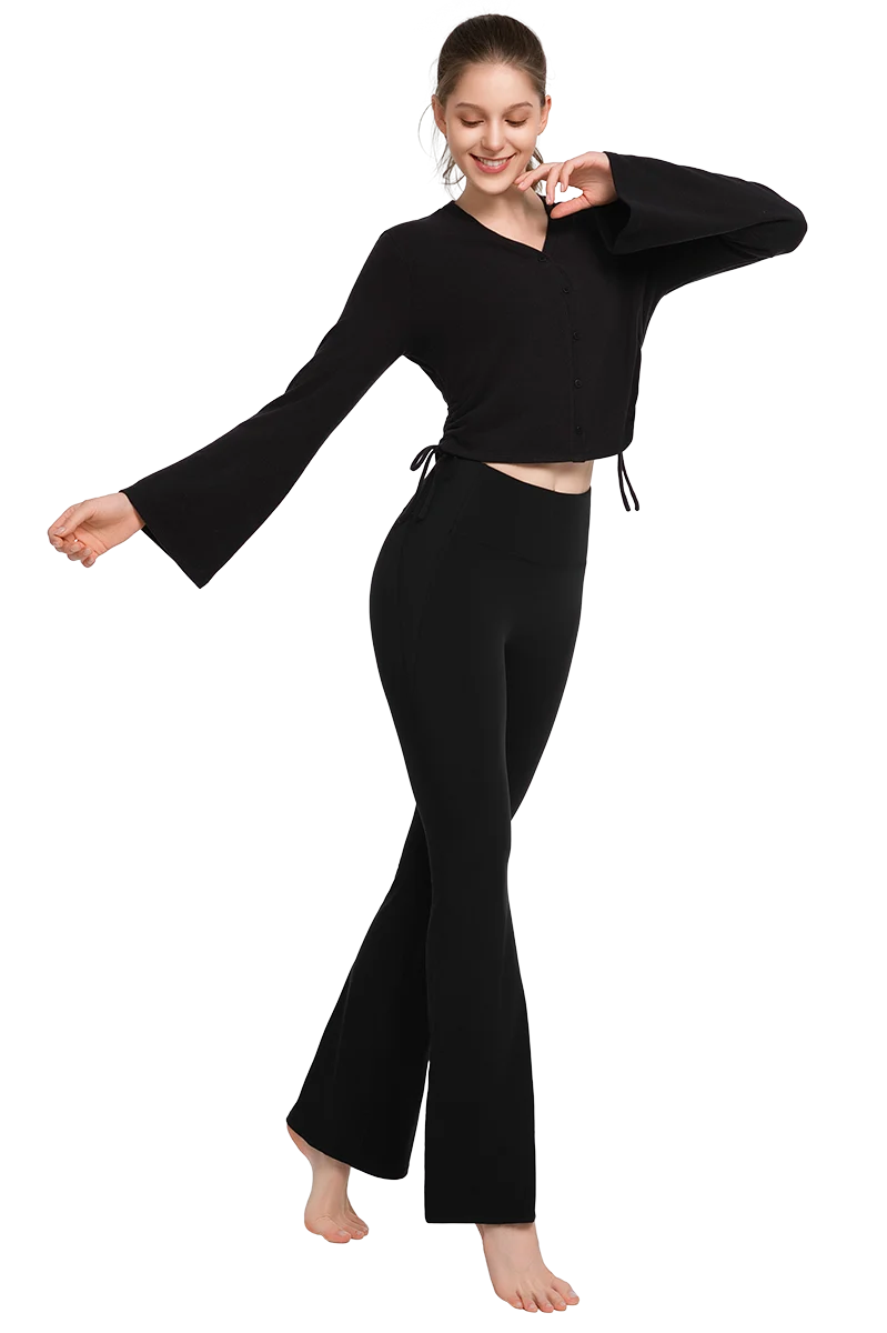 Longsleeve Stella