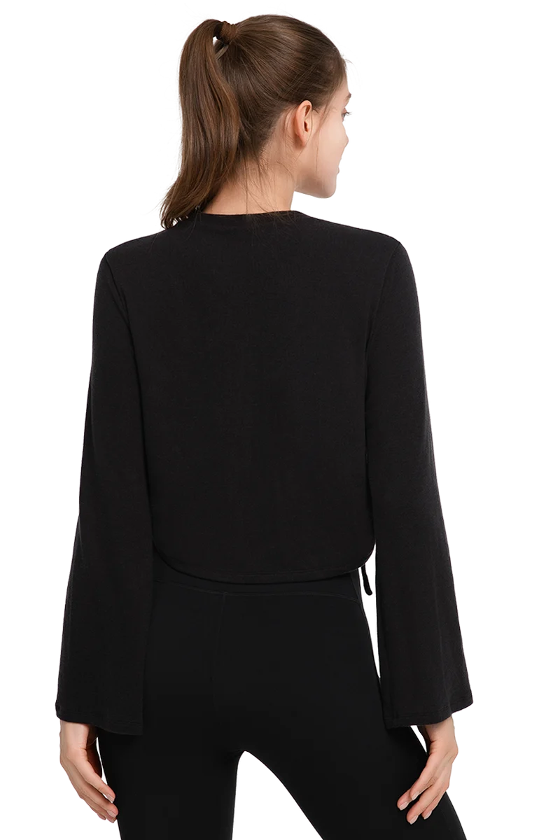 Longsleeve Stella
