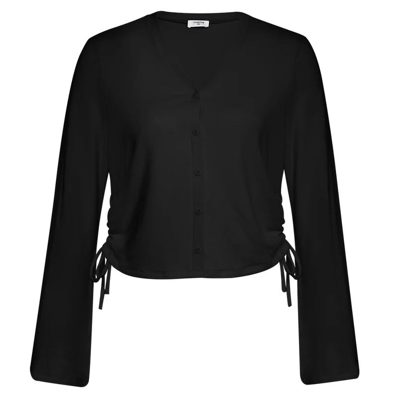 Longsleeve Stella