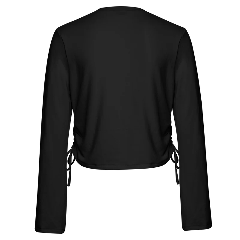 Longsleeve Stella