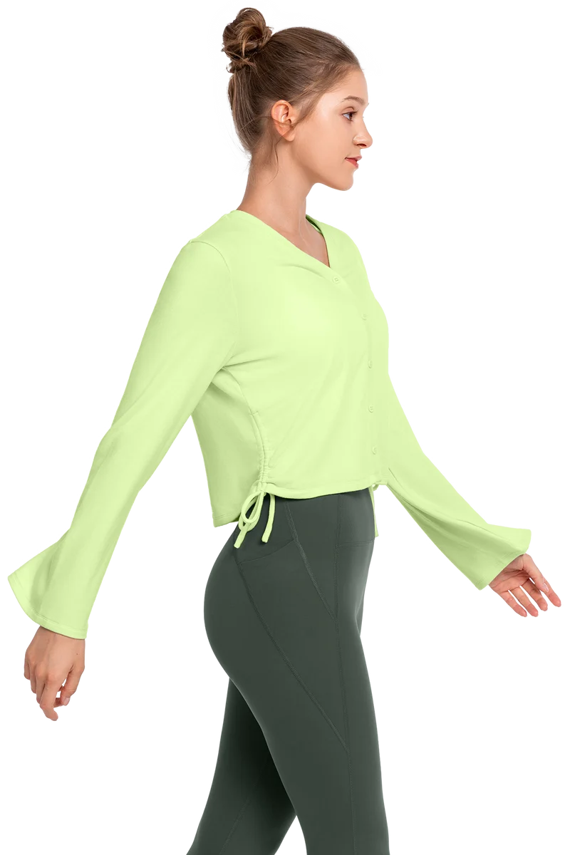 Longsleeve Stella