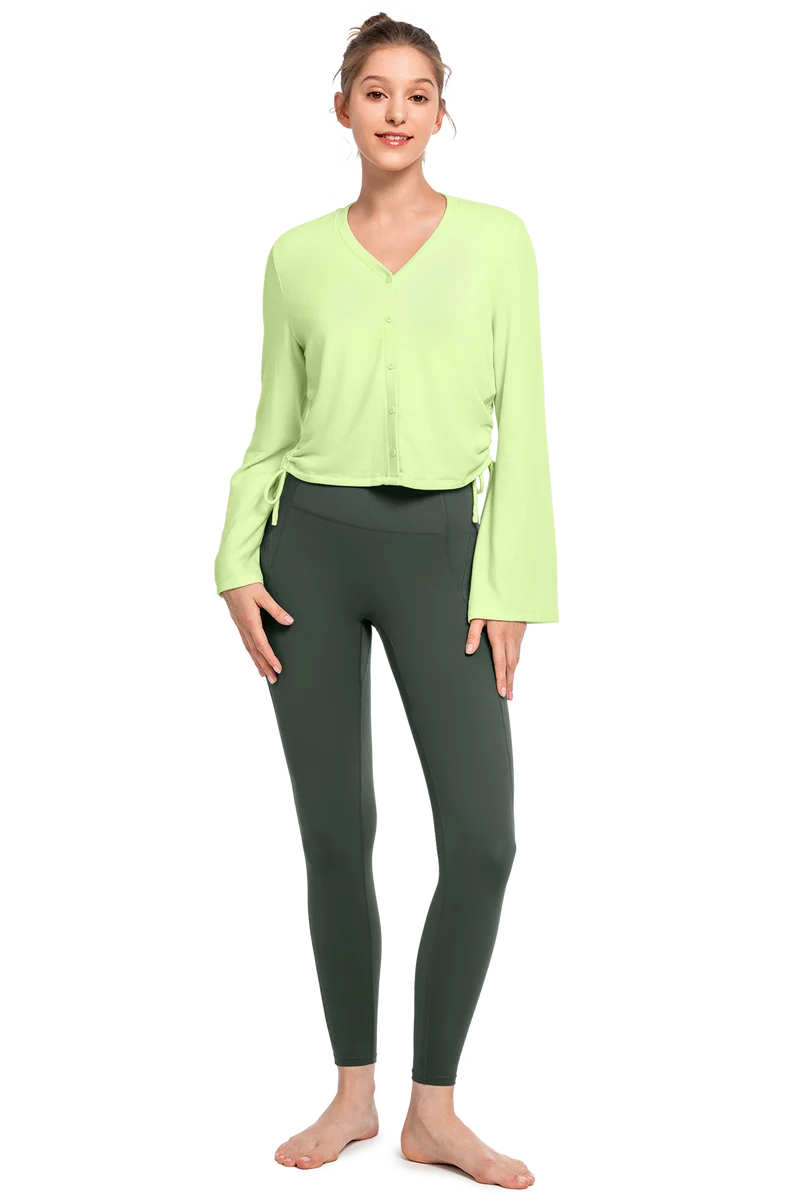 Longsleeve Stella